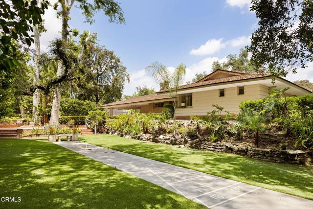756 Linda Vista Avenue, Pasadena CA: https://media.crmls.org/mediaz/3d2d2b73-ddde-44c7-b471-9b5a8f44a56c.jpg