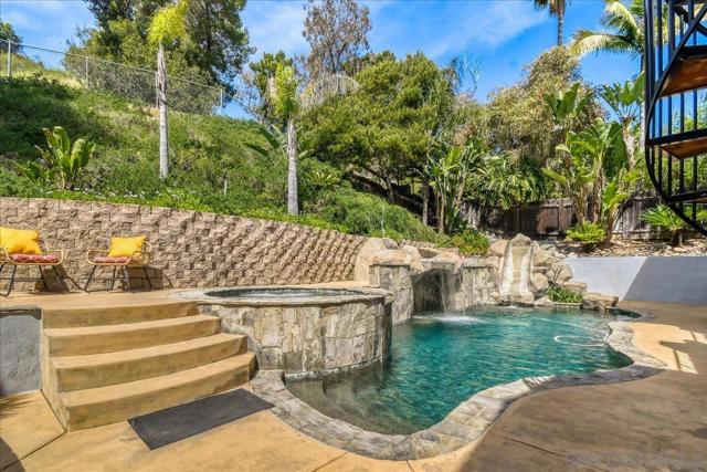 Image 26 of 32 For 2552 Arnott Street