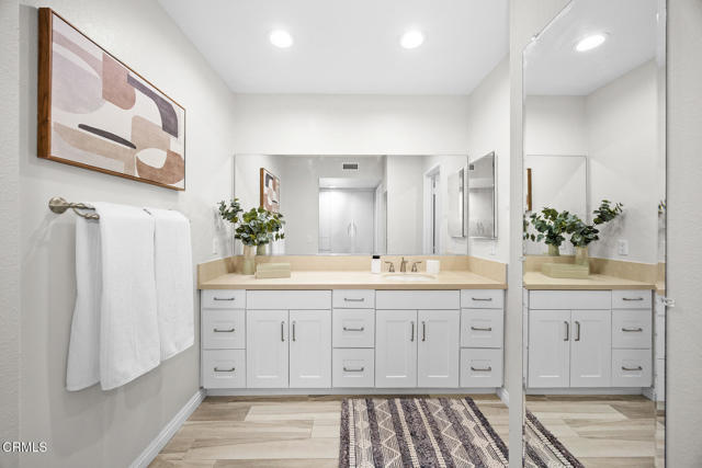 Detail Gallery Image 28 of 55 For 1832 Bushnell Ave, South Pasadena,  CA 91030 - 3 Beds | 2/1 Baths