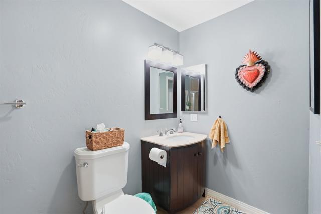 Image 22 of 63 For 32118 Cerrada Del Coyote