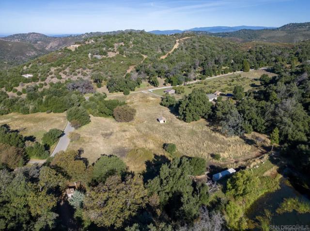 5750 Forest Meadows, Julian CA: https://media.crmls.org/mediaz/3d2d49d6-c896-4ef1-87ce-9a4385000750.jpg