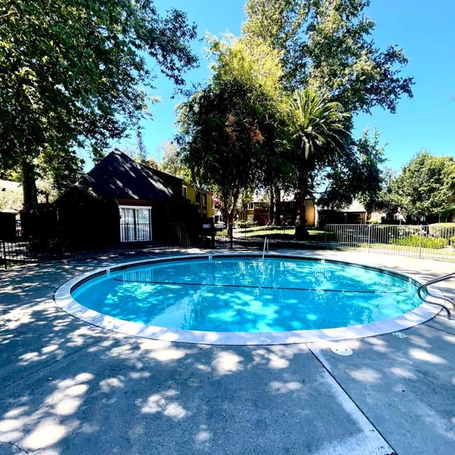 810 Oak Grove Road, Concord CA: https://media.crmls.org/mediaz/3d2d545e-bf1d-4018-a445-6dcdde41f634.jpg