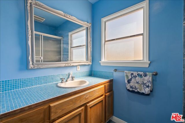 14019 Bessemer Street, Van Nuys CA: https://media.crmls.org/mediaz/3d2d6059-a66e-487c-a175-eddfb27b04bb.jpg