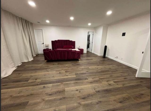 2901 Glen Heather Drive, San Jose CA: https://media.crmls.org/mediaz/3d2d618a-2a7b-43da-9a2e-378da40495cd.jpg