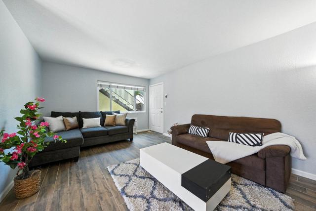 6666 Beadnell Way, San Diego CA: https://media.crmls.org/mediaz/3d2d88e1-237d-4207-adda-3d7b2ad466db.jpg
