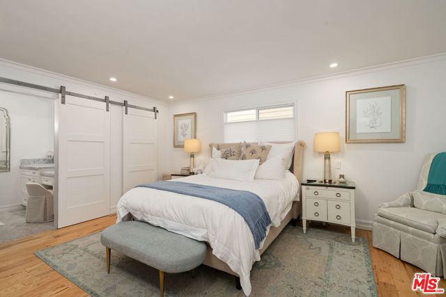 34 Buccaneer Street, 1A photo 31