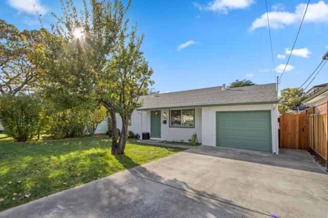 383 N Sunnyvale Avenue, Sunnyvale CA: https://media.crmls.org/mediaz/3d2d98b6-8522-43ce-96d9-9ea3a1bfd910.jpg