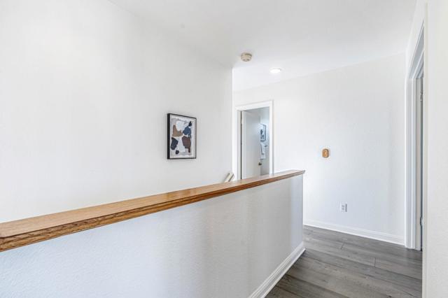 4928 Pinehaven Way, Antioch CA: https://media.crmls.org/mediaz/3d2da999-c512-4588-b82b-2ee73e85a76e.jpg