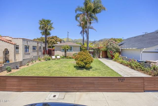 1727 San Nicholas Street, Ventura CA: https://media.crmls.org/mediaz/3d2dba5f-dcf5-4a80-ae2c-464bf1f5ed20.jpg