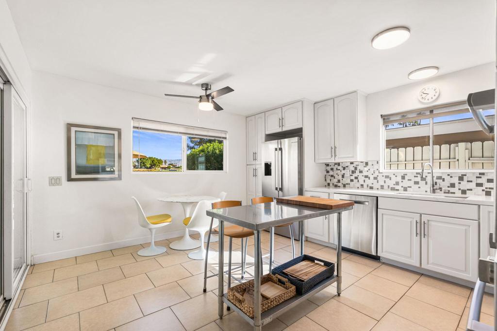 MLS #219137098DA image #24