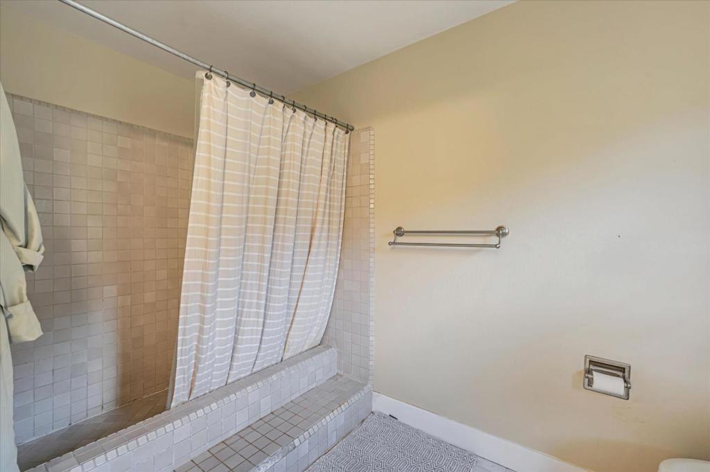 3D2Dc134 5738 4354 8906 4520B52Aab83 4 Harris Hill Drive, Novato, Ca 94947 &Lt;Span Style='BackgroundColor:transparent;Padding:0Px;'&Gt; &Lt;Small&Gt; &Lt;I&Gt; &Lt;/I&Gt; &Lt;/Small&Gt;&Lt;/Span&Gt;