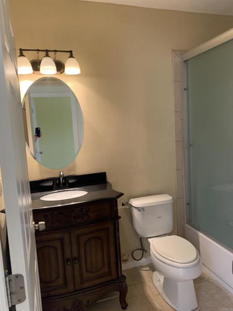 Detail Gallery Image 15 of 18 For 7229 Fay Ave, La Jolla,  CA 92037 - 4 Beds | 2 Baths