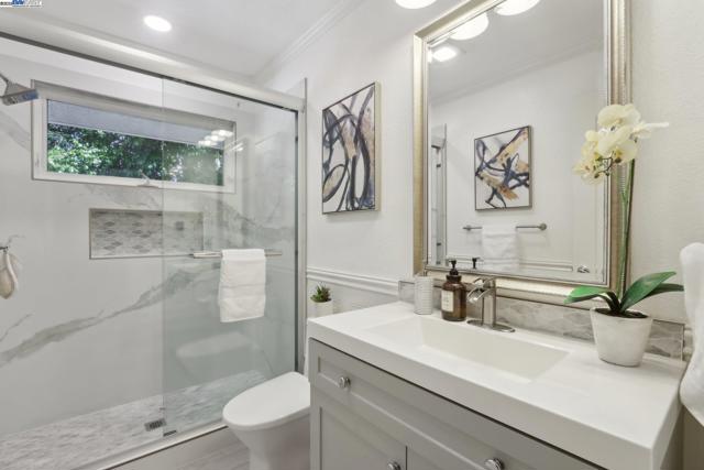 688 Danville Blvd, Danville CA: https://media.crmls.org/mediaz/3d2dec57-cb2f-49aa-866c-c87ba36e666c.jpg