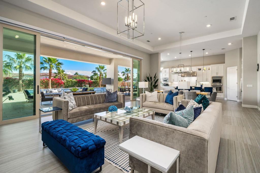 MLS #219139087DA image #27