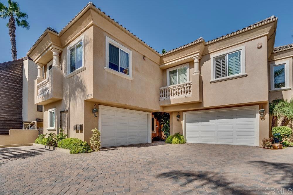 4529 Cove Drive - photo 3