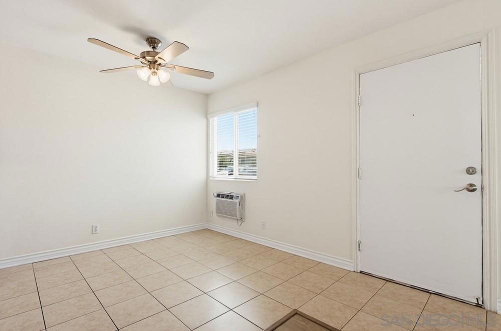 9939 Erma Rd - photo 10