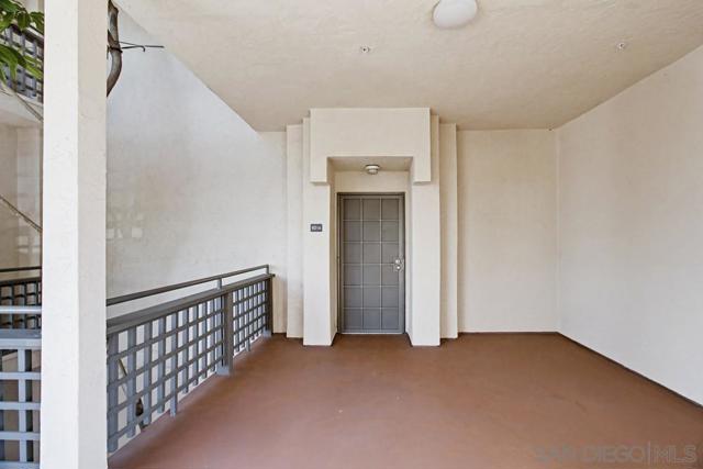 Image 8 of 37 For 3790 Florida St  B216