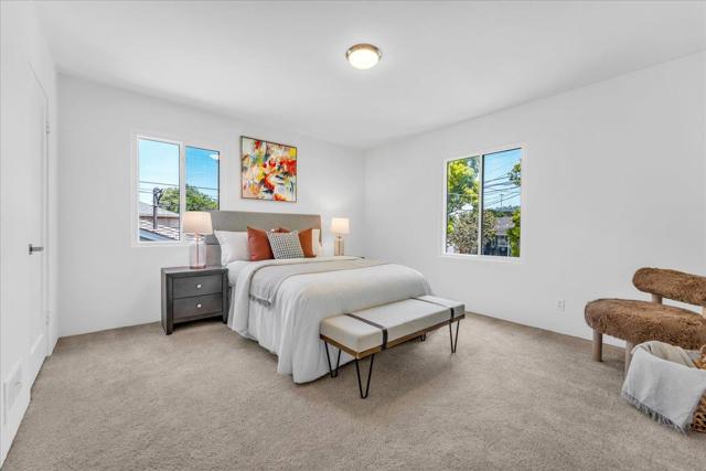 526 Sylvan Avenue, San Mateo CA: https://media.crmls.org/mediaz/3d2e70b5-fc6f-4bad-a01d-1db2c3542e44.jpg