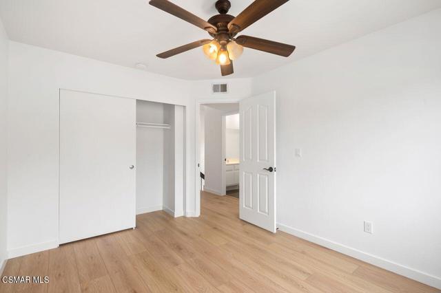 4139 Lost Springs Drive, Agoura Hills CA: https://media.crmls.org/mediaz/3d2e734a-5abd-4a5e-b39b-1c5a574c5c44.jpg