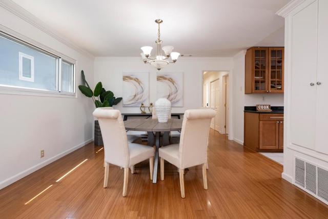 38 Hampshire Avenue, Daly City CA: https://media.crmls.org/mediaz/3d2ec3e9-1791-4094-b6a4-80a7180b8795.jpg