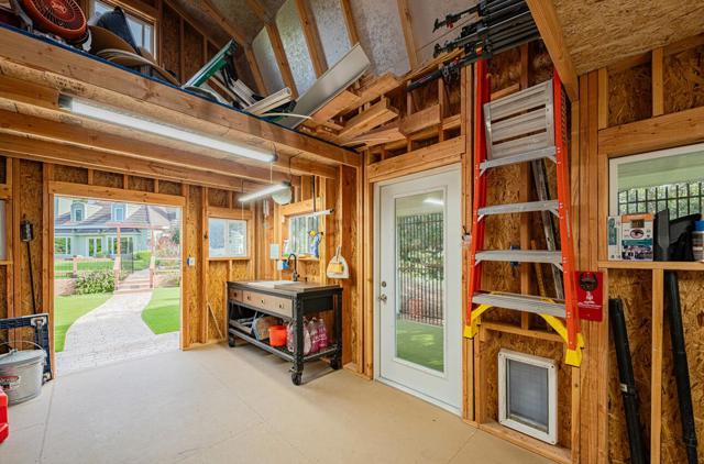 11394 Saddle Road, Monterey CA: https://media.crmls.org/mediaz/3d2ecd4e-2297-4f58-869c-9195326a3b2d.jpg