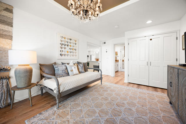 53 Marbella Drive, Rancho Mirage, CA 92270