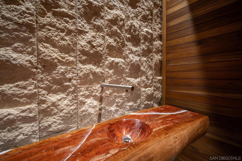 MLS #250032059SD image #66