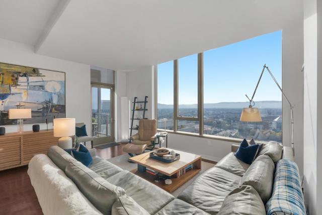 38 N Almaden Boulevard, San Jose CA: https://media.crmls.org/mediaz/3d2f071f-5d7b-4199-b9a1-ccf31214a05a.jpg