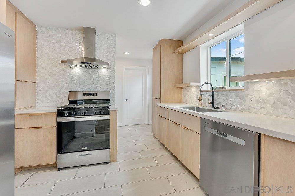 3645 Marlborough Ave - photo 16