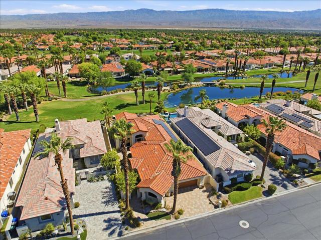 370 Gold Canyon Drive, Palm Desert, CA 92211