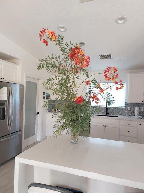 MLS #219136282DA image #4