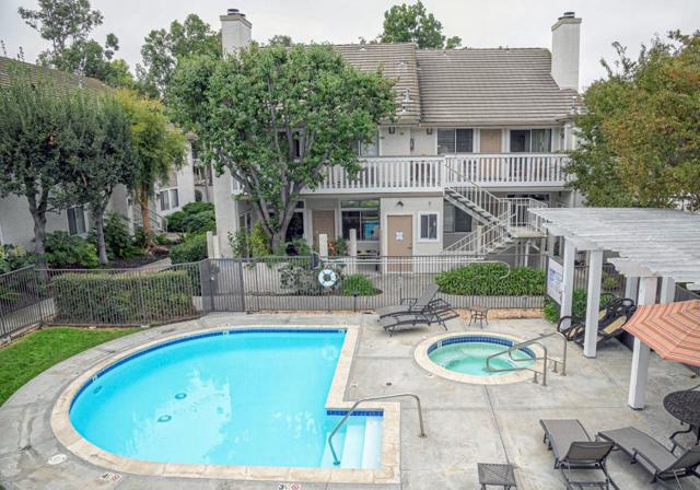 2968 Moorpark Avenue, San Jose CA: https://media.crmls.org/mediaz/3d2f3eb2-e34b-4fe7-aa18-3eb7617e4f60.jpg