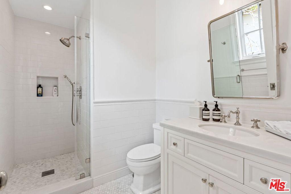 MLS #26875373 image #36