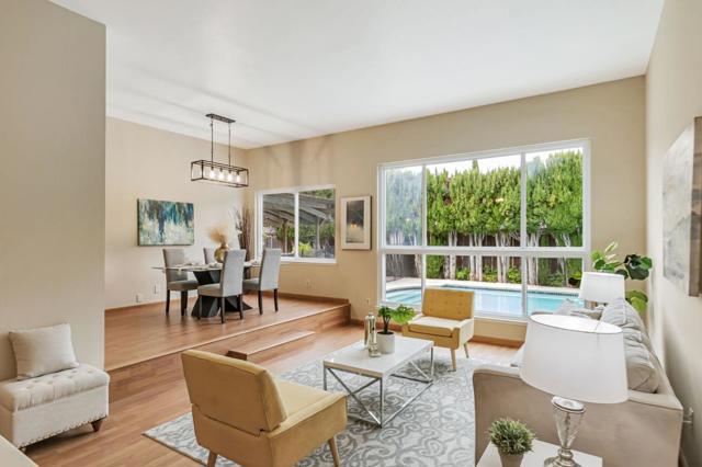 541 Curie Drive, San Jose CA: https://media.crmls.org/mediaz/3d2f46b8-728e-4d5b-b481-98925a300fce.jpg