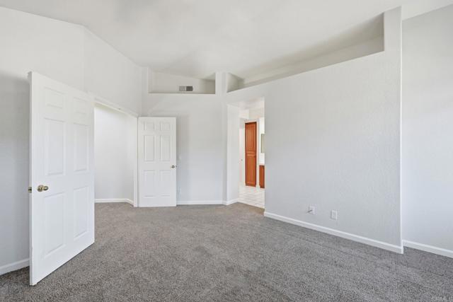 Detail Gallery Image 35 of 71 For 1351 Graham Pl, Escondido,  CA 92026 - 4 Beds | 2/1 Baths