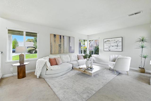 3484 Clover Oak Drive, San Jose CA: https://media.crmls.org/mediaz/3d2f5460-c5a5-4e54-a3ce-4f21f52112e9.jpg