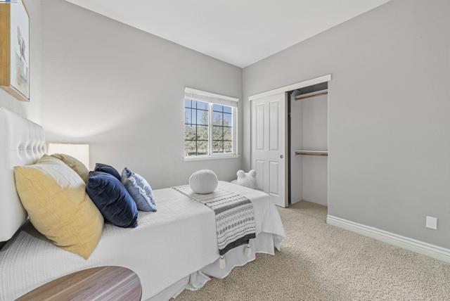 4165 Cortina Ct, Pleasanton CA: https://media.crmls.org/mediaz/3d2f78c6-11a0-4892-bb6c-893d34fa70cc.jpg