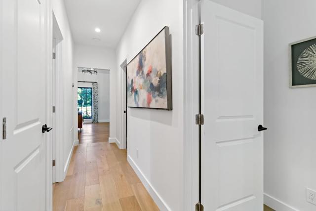 2030 Sand Hill Road, Menlo Park CA: https://media.crmls.org/mediaz/3d2fabf1-8da4-4a96-815a-3afd4523070c.jpg