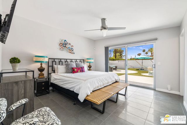 3351 E Paseo Barbara, Palm Springs CA: https://media.crmls.org/mediaz/3d2fb894-a61b-4230-b920-82c90949271f.jpg