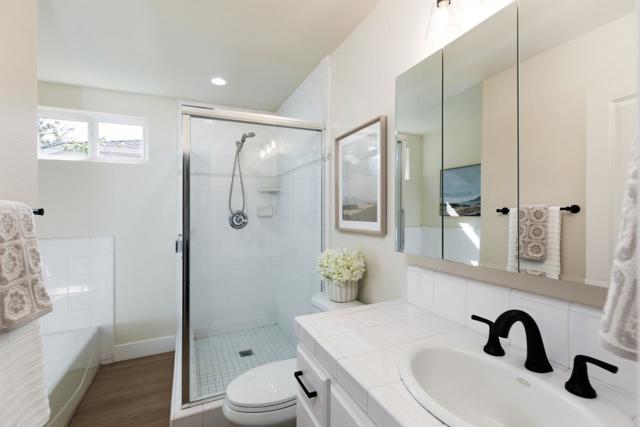 14642 Bronson Avenue, San Jose CA: https://media.crmls.org/mediaz/3d2fcbb4-0a28-4b4c-bcc4-8406b6344cd9.jpg