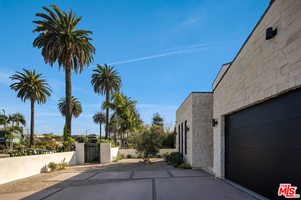 MLS #25622097 image #38