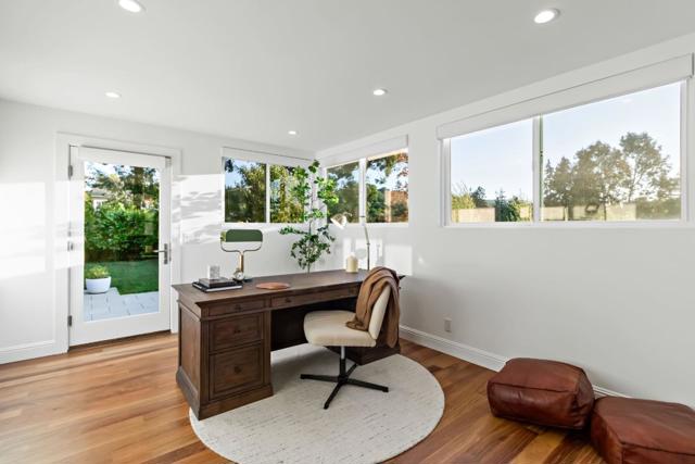 10 Bennett Road, Redwood City CA: https://media.crmls.org/mediaz/3d2fd2fb-f32f-4a52-ba67-30fe638c9fda.jpg
