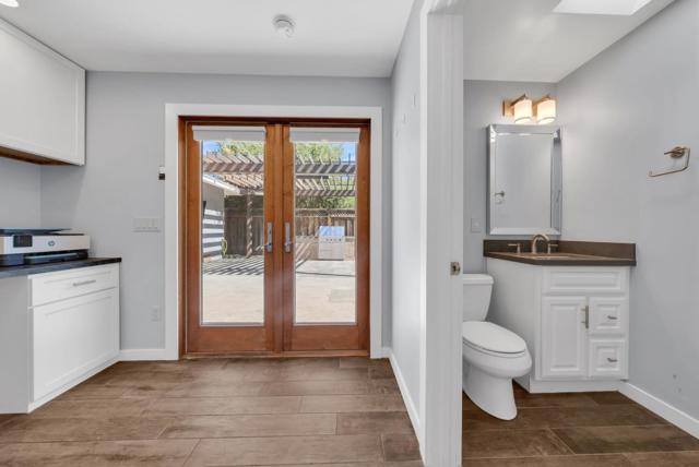 1024 Berkeley Avenue, Menlo Park CA: https://media.crmls.org/mediaz/3d2fec1e-e9df-4328-bfa2-b4e588f061dc.jpg
