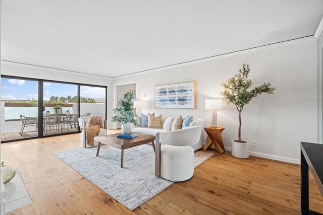 877 Balboa Lane, Foster City CA: https://media.crmls.org/mediaz/3d2ff77d-e255-4722-9bfe-67e36c15ceea.jpg