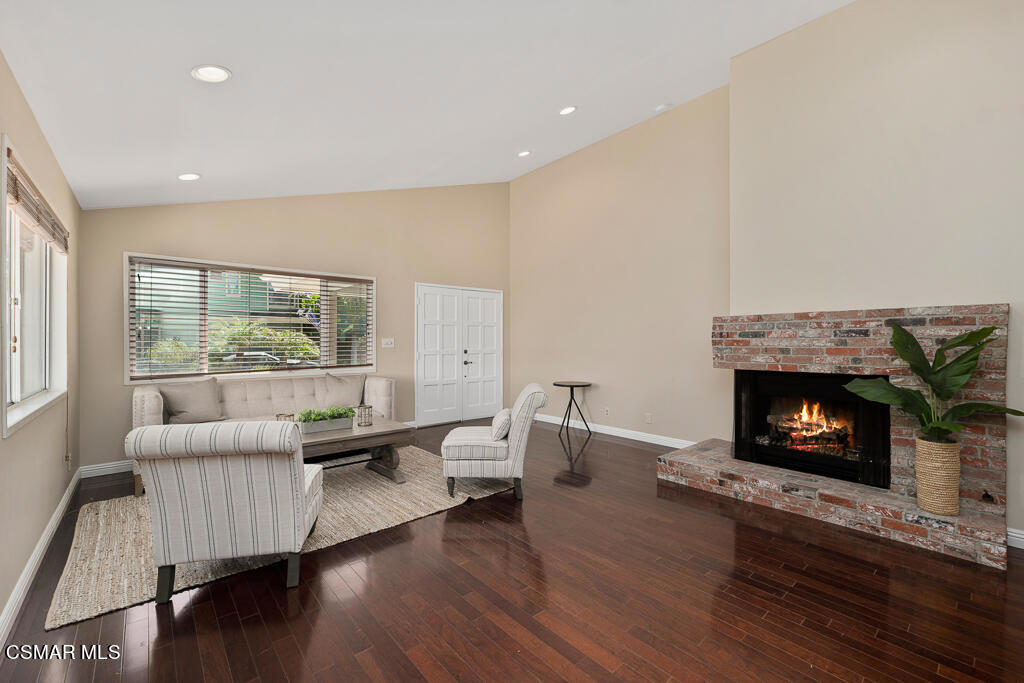 MLS #225003209 img 2