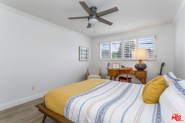 428 Hill Street, Santa Monica CA: https://media.crmls.org/mediaz/3d302f6b-1078-41c3-9603-18b4a6ff5f56.jpg