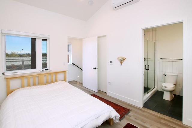 202 Panetta Avenue, Santa Cruz CA: https://media.crmls.org/mediaz/3d303a7a-1c3c-46f8-aaf1-018868eba8be.jpg