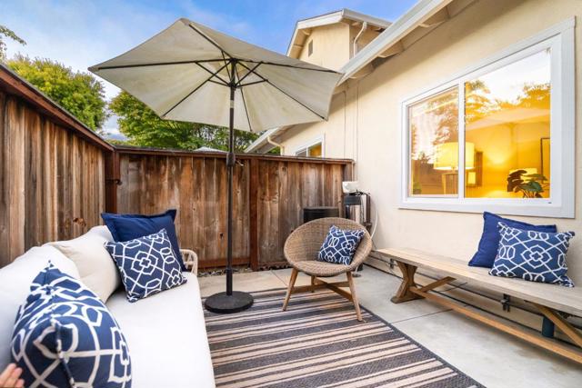 6321 Imperial Court, Aptos CA: https://media.crmls.org/mediaz/3d304555-2d29-45f7-96d9-74b032be7685.jpg