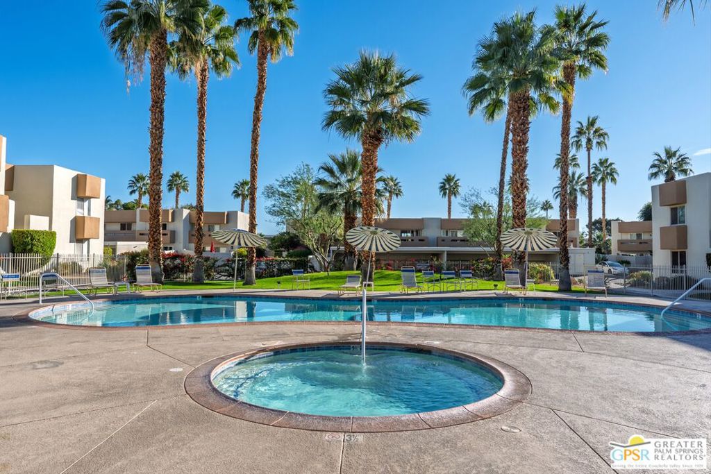 MLS #25625277PS image #21