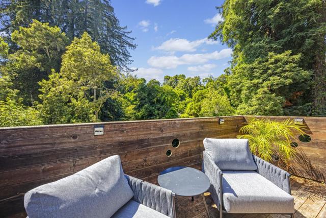 321 Valencia Road, Aptos CA: https://media.crmls.org/mediaz/3d30899d-c990-4d72-b641-c97ae8d6252d.jpg